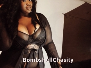 BombshellChasity