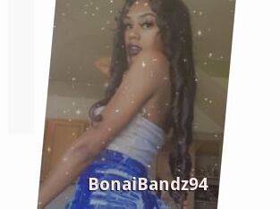 BonaiBandz94