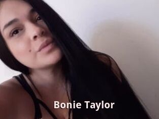 Bonie_Taylor