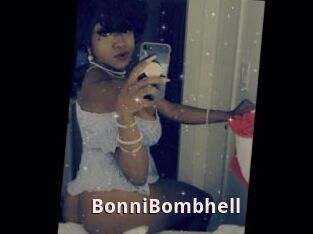 BonniBombhell