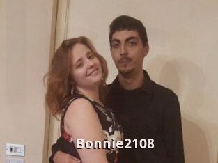 Bonnie2108