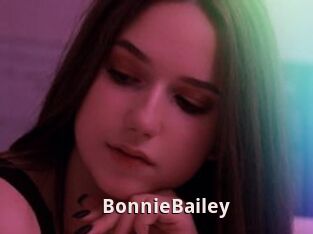 BonnieBailey