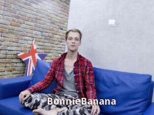 BonnieBanana