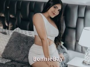 BonnieBay