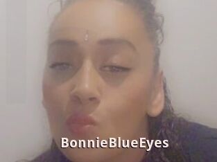 BonnieBlueEyes