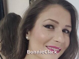 BonnieClark