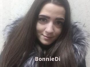 BonnieDi