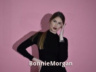 BonnieMorgan