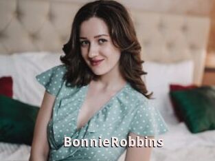 BonnieRobbins