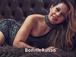 BonnieRusso