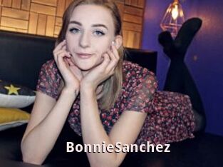 BonnieSanchez