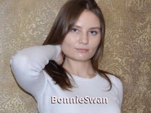 BonnieSwan