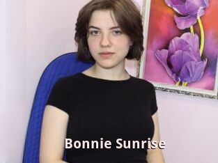 Bonnie_Sunrise