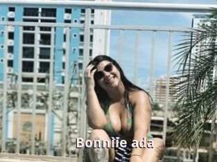 Bonniie_ada