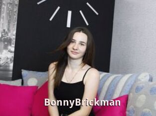 BonnyBrickman