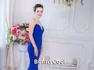 BonnyCool Live Sex Chat