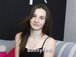 BonnyNeal