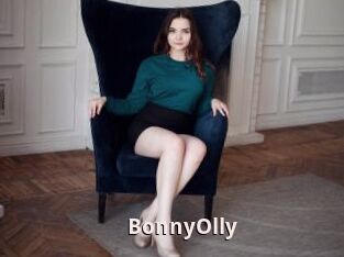 BonnyOlly