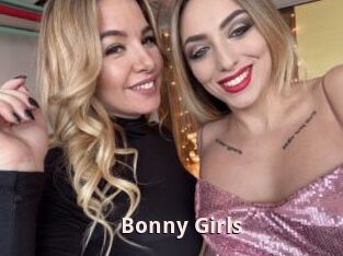 Bonny_Girls