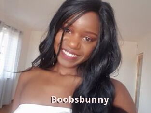 Boobsbunny