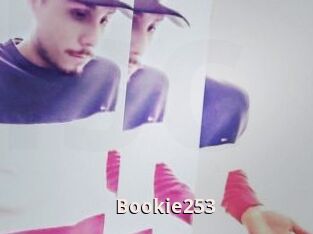 Bookie253