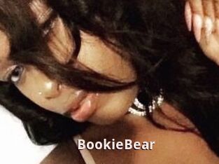 BookieBear