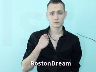 BostonDream