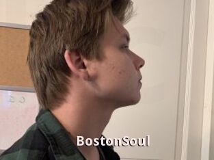 BostonSoul