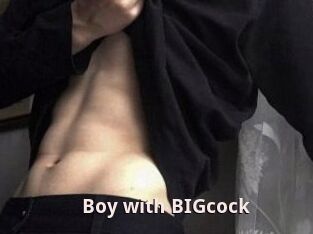 Boy_with_BIGcock