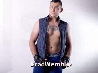 BradWembley