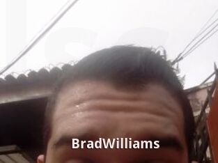 Brad_Williams