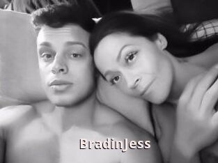 BradinJess