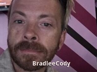 Bradlee_Cody