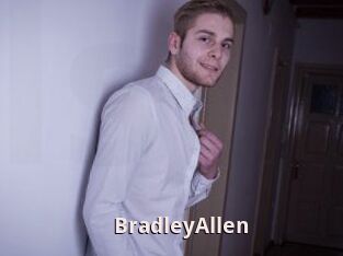 BradleyAllen