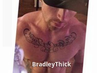 BradleyThick