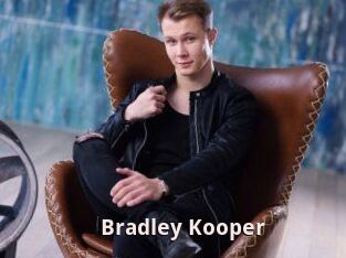 Bradley_Kooper