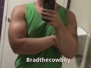 Bradthecowboy