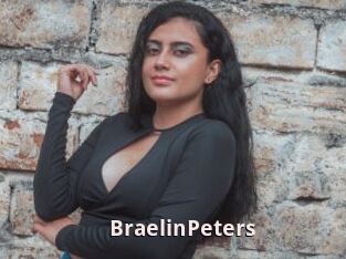 BraelinPeters