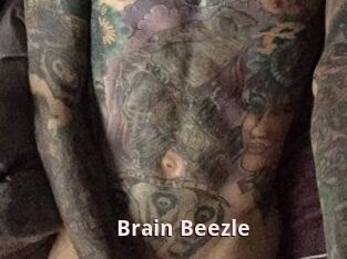 Brain_Beezle