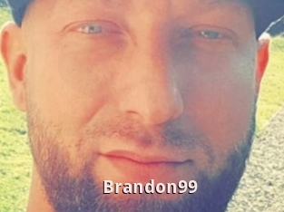 Brandon99