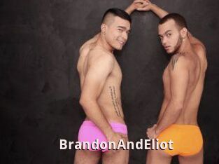 BrandonAndEliot