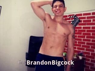 BrandonBigcock