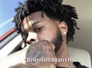 BrandonBranch