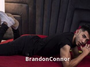 BrandonConnor