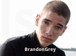 Brandon_Grey