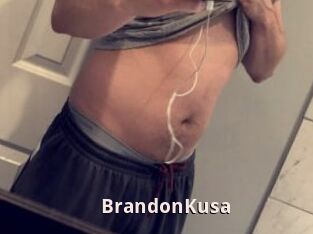 BrandonKusa