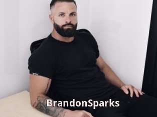 BrandonSparks