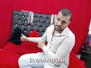 BrandonStan