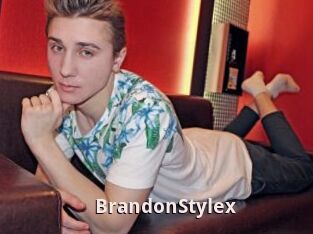 BrandonStylex