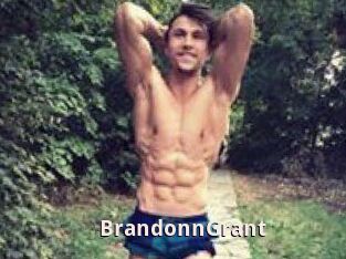 BrandonnGrant